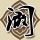 22岁女子被害凶手称出狱孝敬其父母
